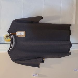 Original Weatherproof Vintage XL Short Sleeve T-shirt